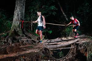 BIB: 
                            <button type="button" onclick="openModal(27379139)" class="btn btn-primary btn-sm float-right btn-popup" data-toggle="modal" data-target=".modal-high-quality">
                        <i class="fas fa-shopping-cart"></i> Add to Cart
                    </button>
                                            <button type="button" onclick="isThisMe(27379139, true)" class="btn btn-success btn-sm float-right btn-popup btn-isme hidden" data-toggle="tooltip" data-placement="bottom" title="นี่คือรูปของคุณใช่ไหม คลิกที่นี่เพื่อเอาเข้าอัลบั้ม">
                        <i class="fas fa-plus"></i> Add to album
                    </button>
                    <button type="button" onclick="isThisMe(27379139, false)" class="btn btn-warning btn-sm float-right btn-popup btn-isnotme hidden">
                        <i class="fas fa-ban"></i> Remove from album
                    </button>